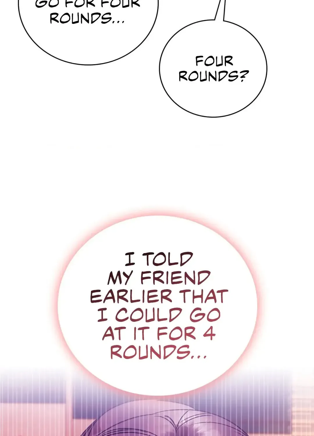 Under One Roof (Gregor) Chapter 59 page 69 - 