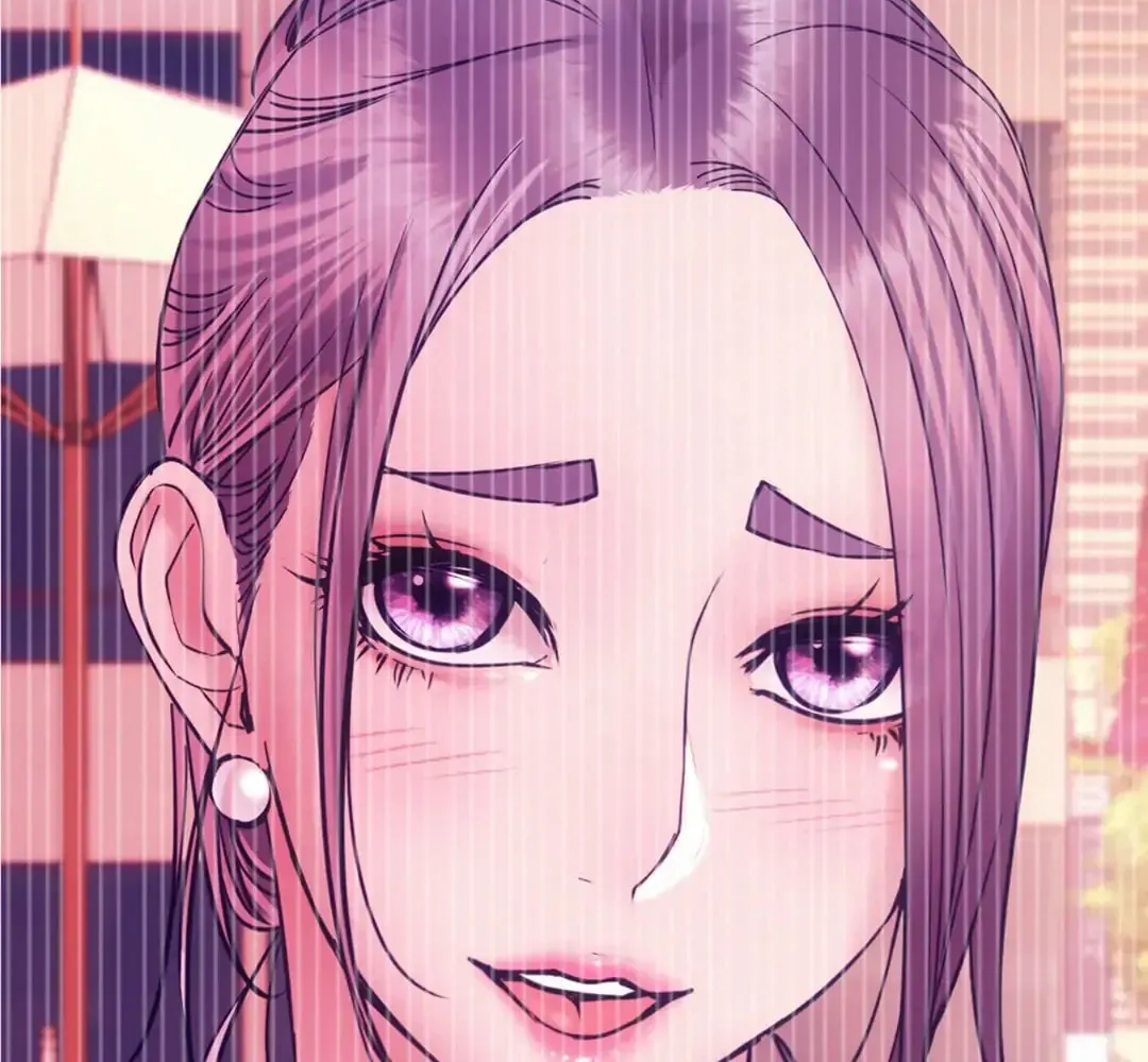 Under One Roof (Gregor) Chapter 59 page 70 - 