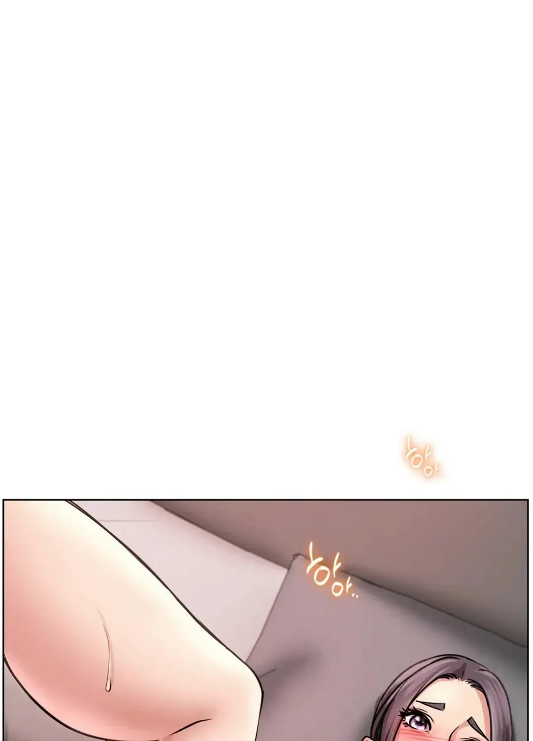 Under One Roof (Gregor) Chapter 59 page 8 - 