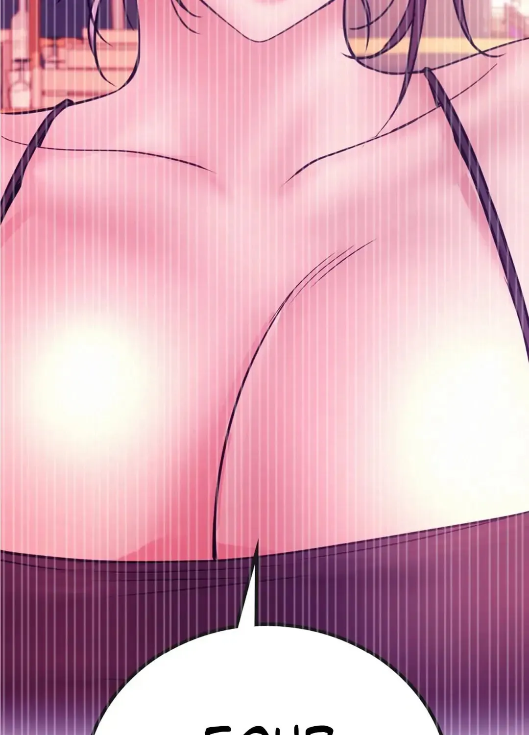 Under One Roof (Gregor) Chapter 59 page 71 - 