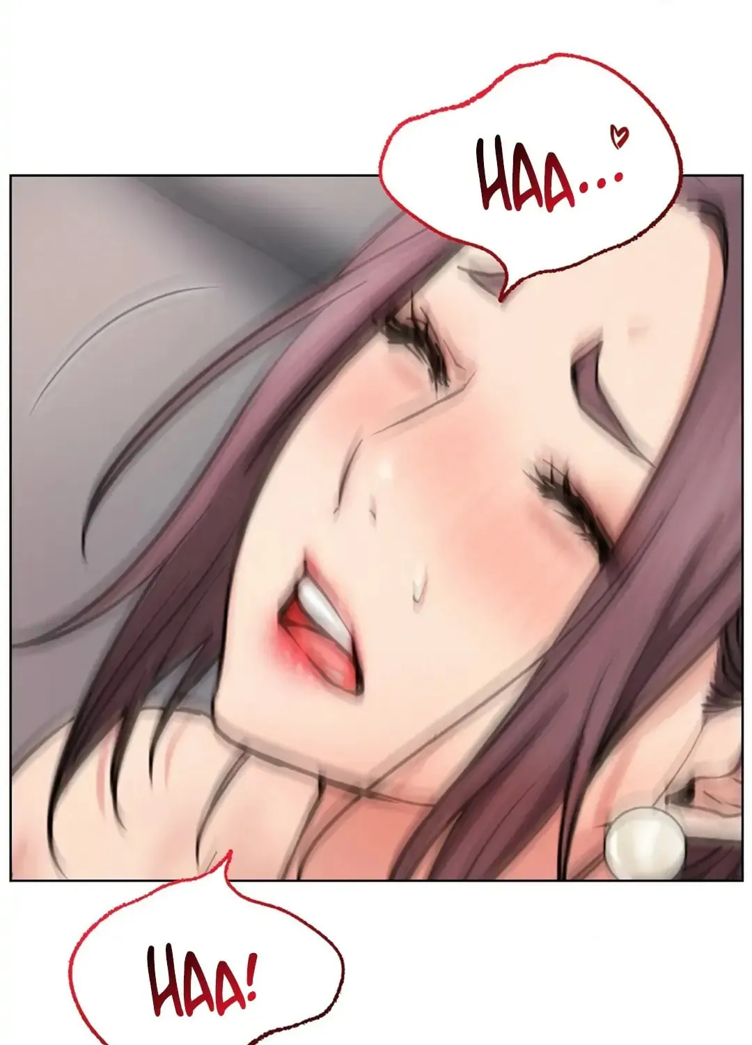 Under One Roof (Gregor) Chapter 59 page 80 - 