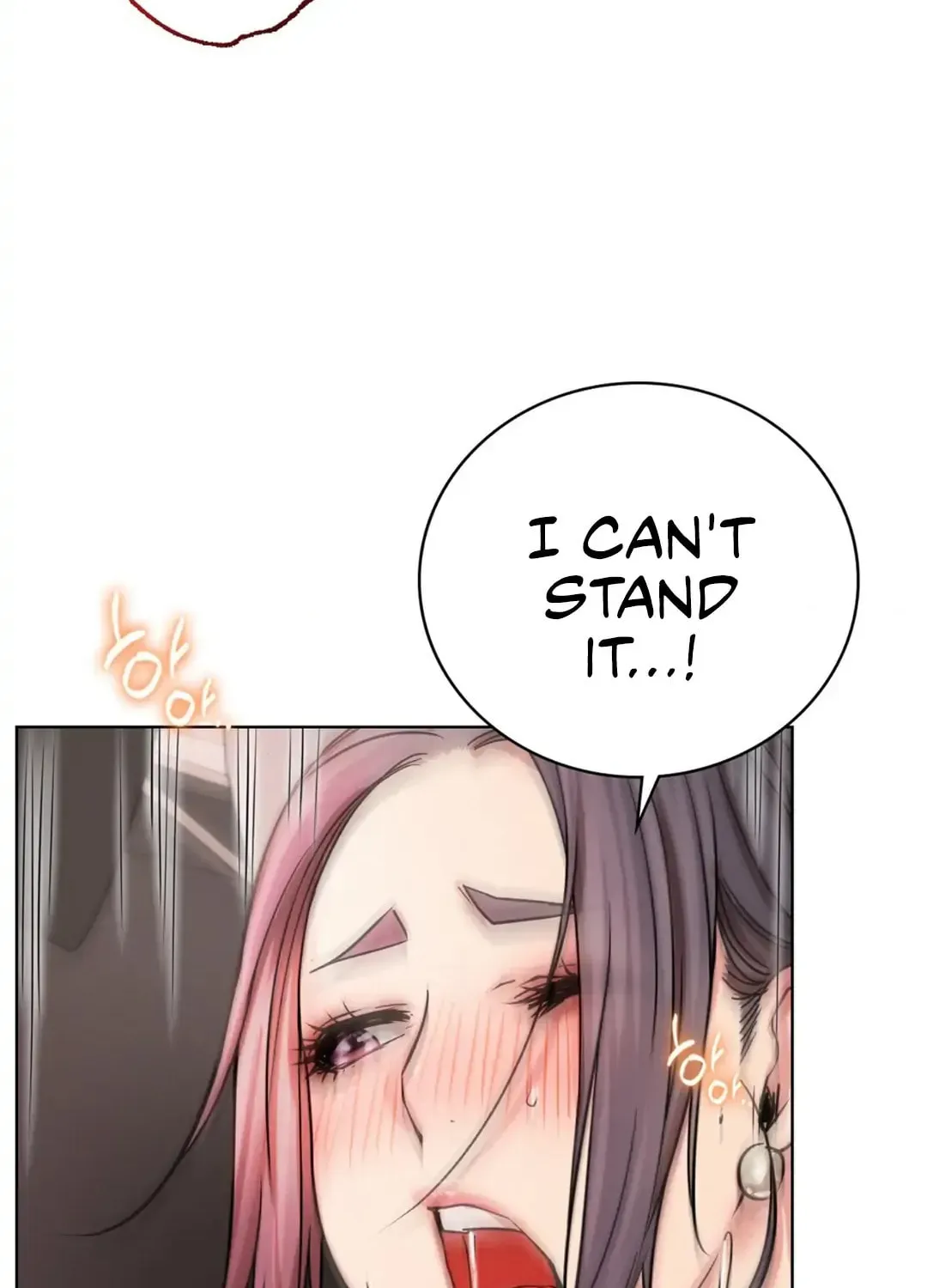 Under One Roof (Gregor) Chapter 59 page 81 - 
