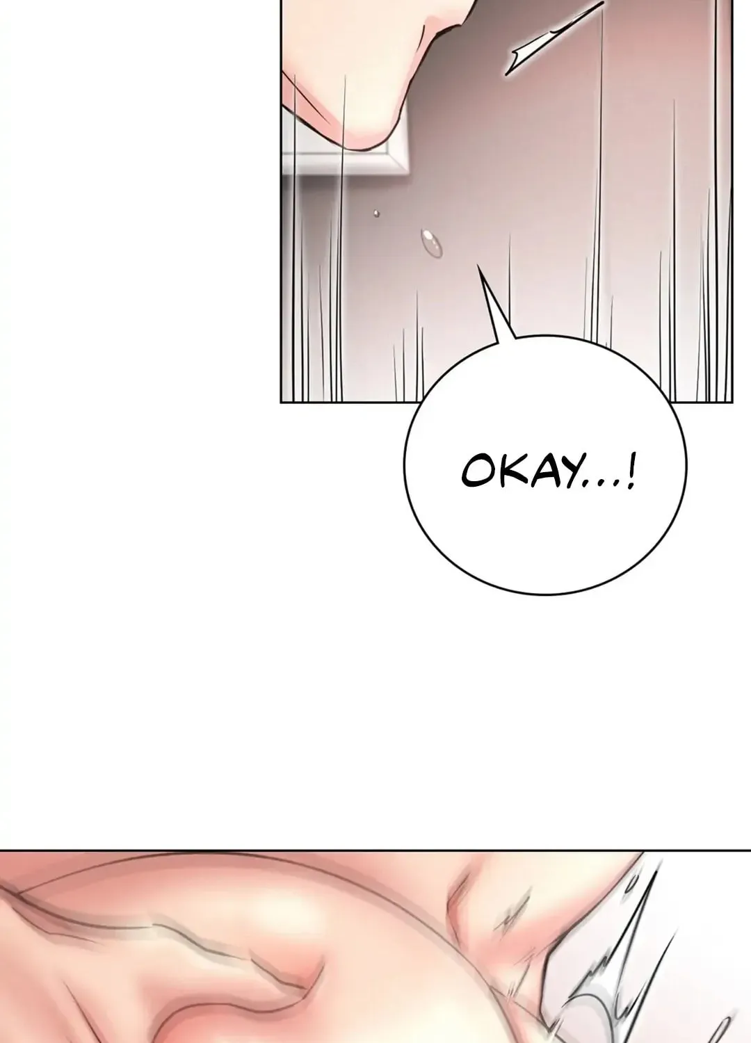 Under One Roof (Gregor) Chapter 59 page 83 - 