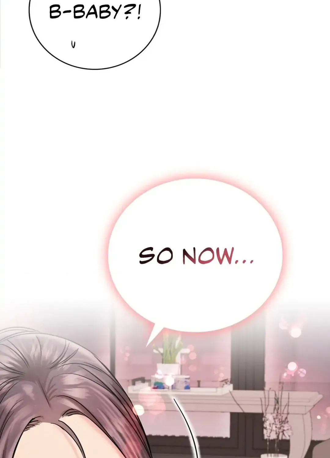 Under One Roof (Gregor) Chapter 59 page 97 - 