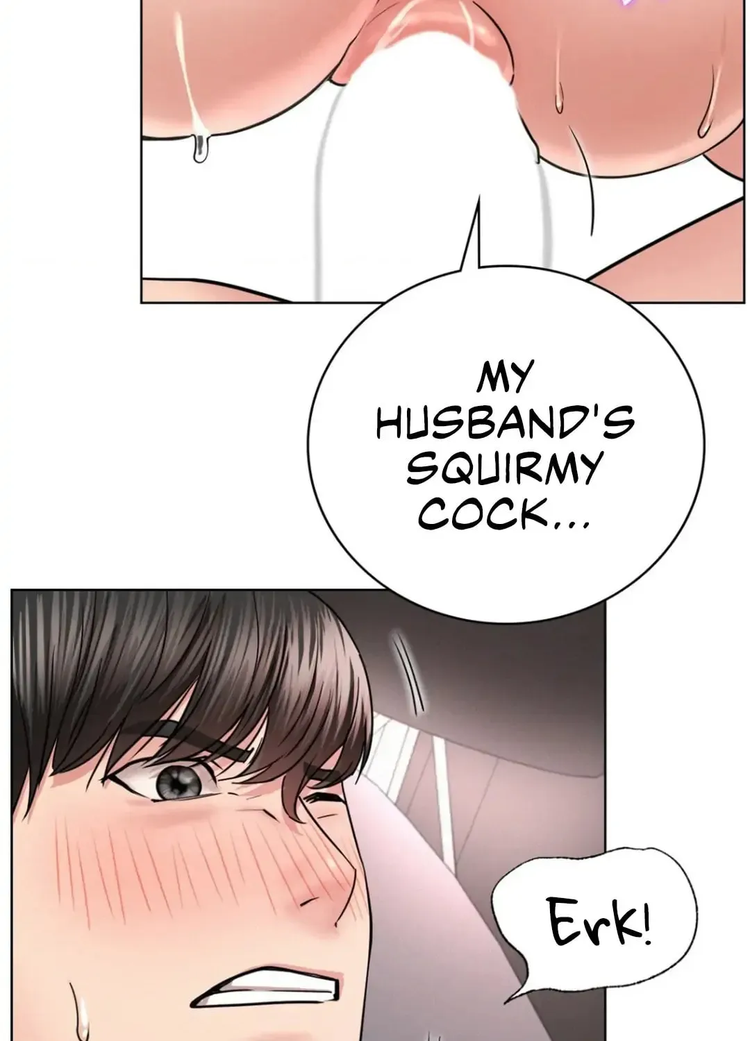 Under One Roof (Gregor) Chapter 60 page 104 - 