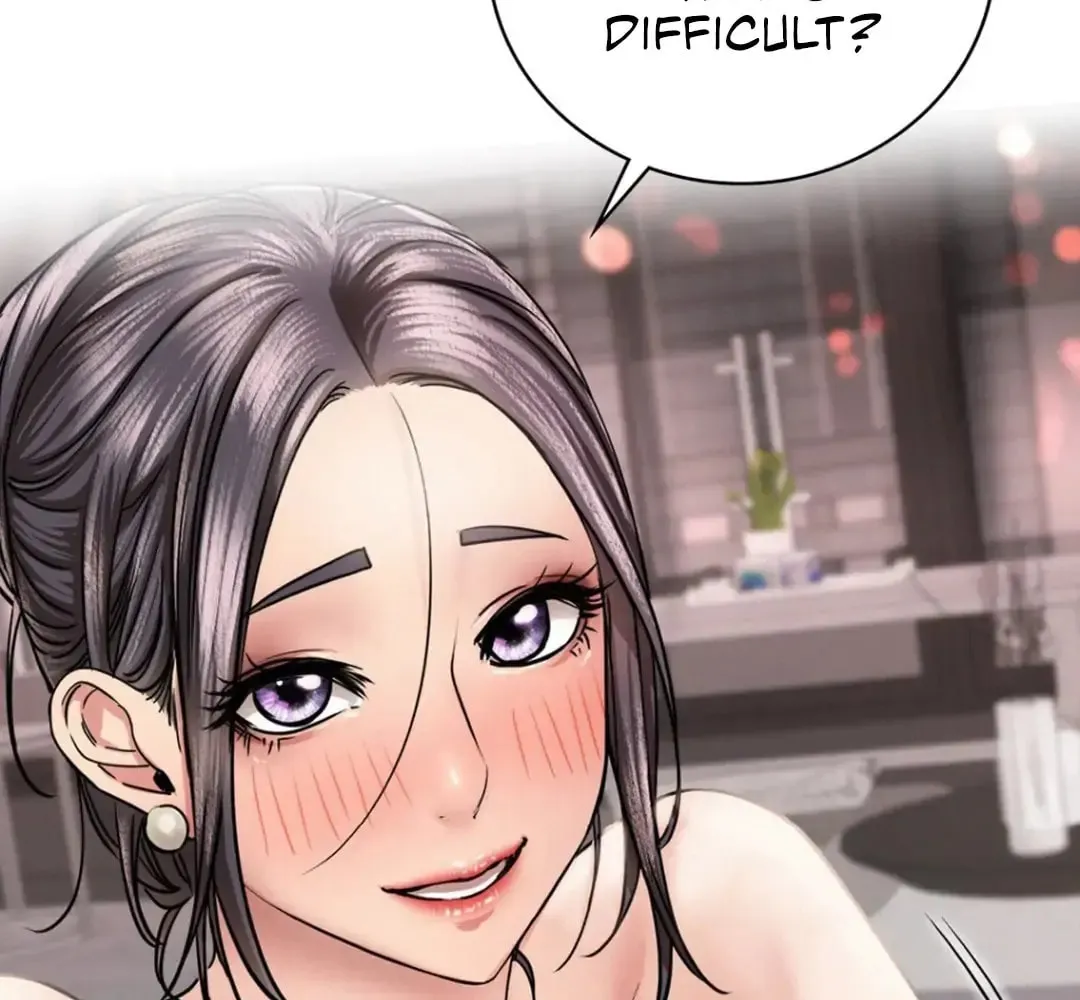 Under One Roof (Gregor) Chapter 60 page 14 - 
