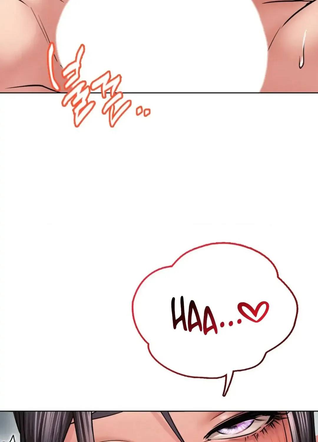 Under One Roof (Gregor) Chapter 60 page 20 - 