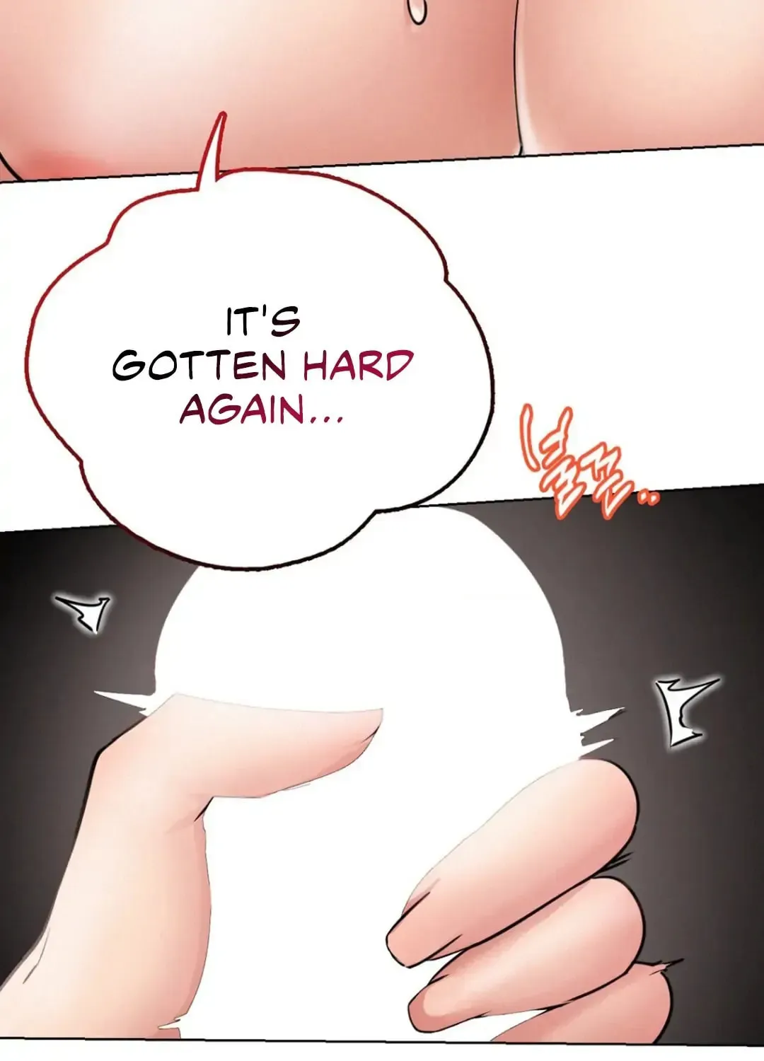 Under One Roof (Gregor) Chapter 60 page 22 - 