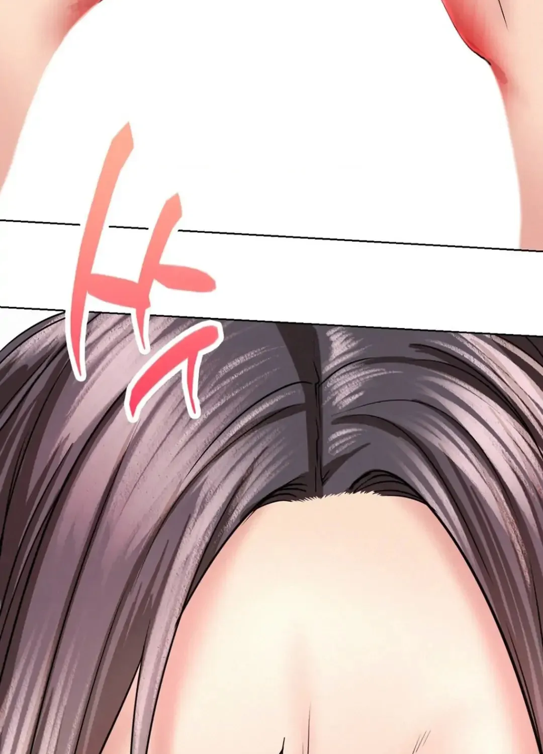 Under One Roof (Gregor) Chapter 60 page 33 - 