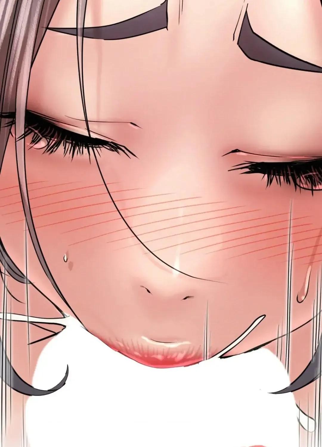Under One Roof (Gregor) Chapter 60 page 34 - 