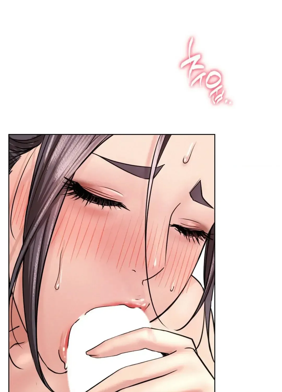 Under One Roof (Gregor) Chapter 60 page 36 - 
