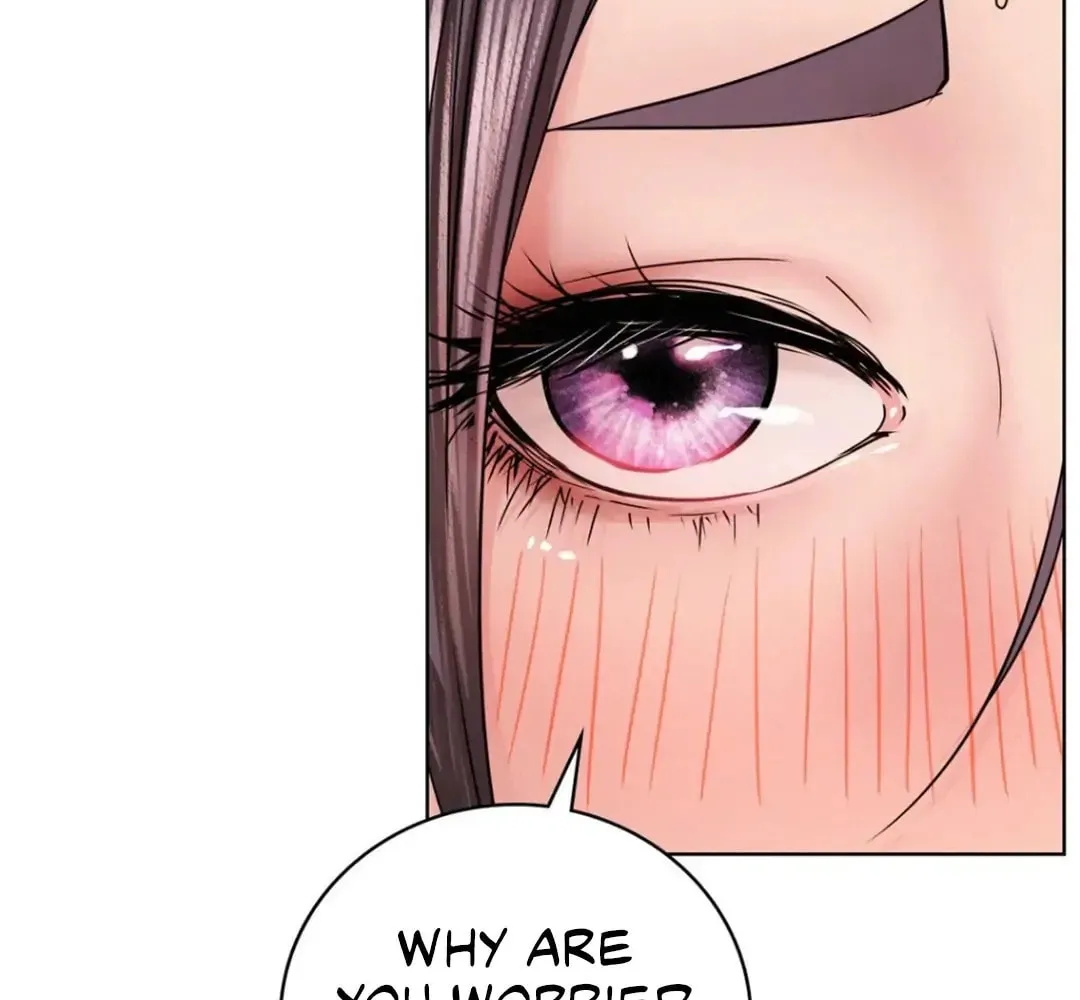 Under One Roof (Gregor) Chapter 60 page 42 - 