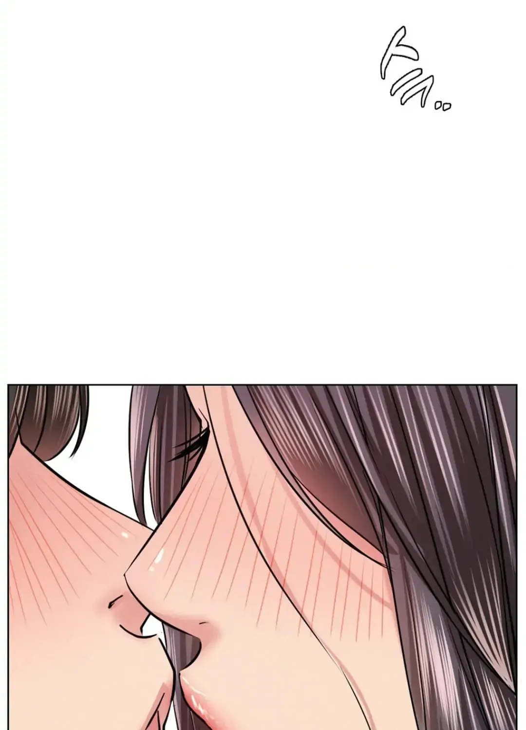 Under One Roof (Gregor) Chapter 60 page 45 - 