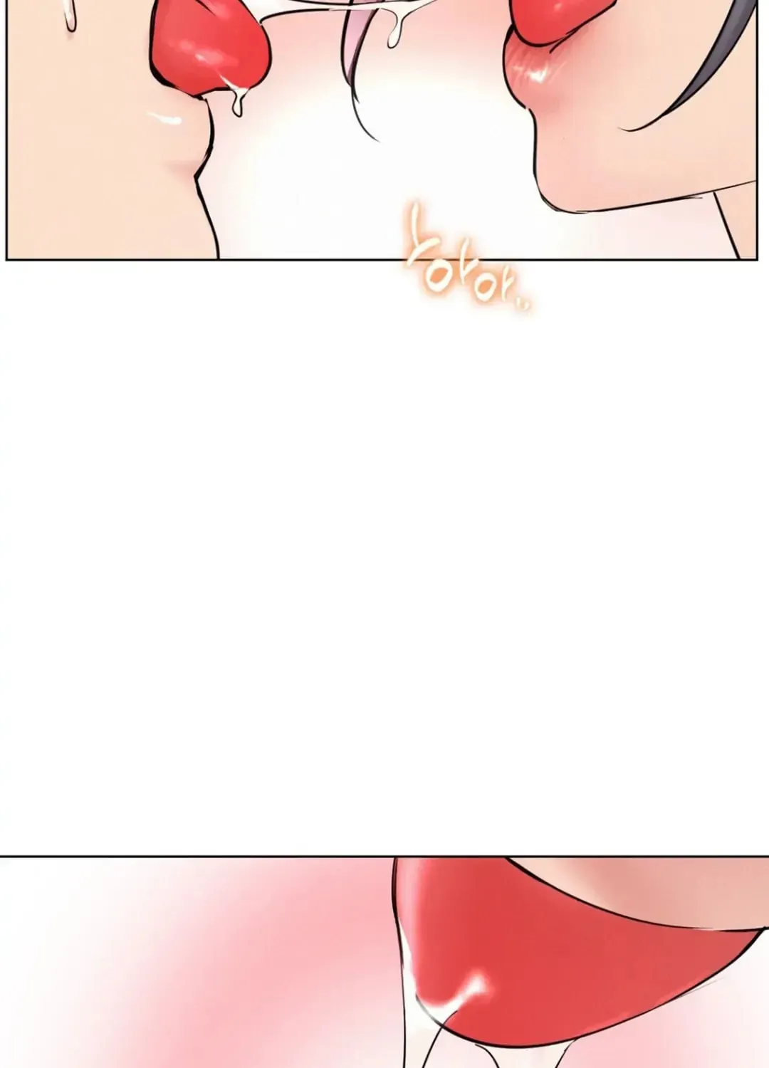 Under One Roof (Gregor) Chapter 60 page 57 - 