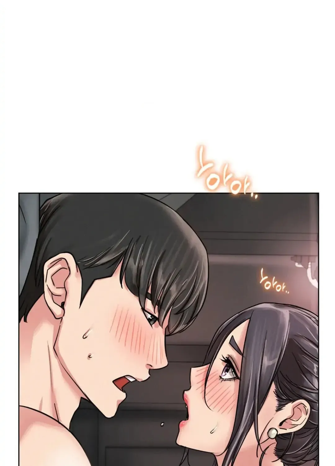 Under One Roof (Gregor) Chapter 60 page 59 - 