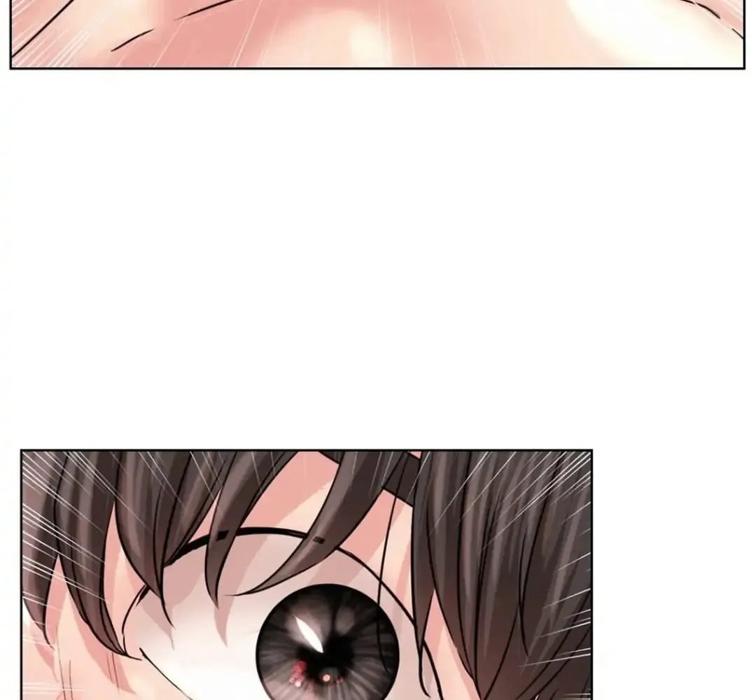 Under One Roof (Gregor) Chapter 60 page 7 - 