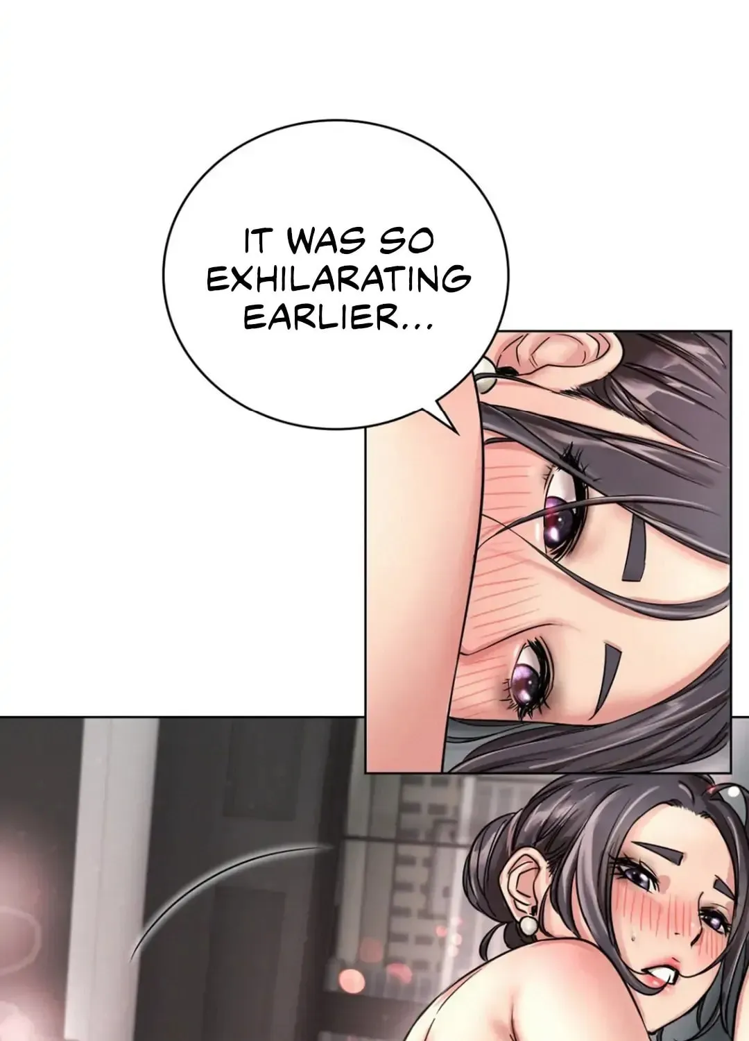 Under One Roof (Gregor) Chapter 60 page 61 - 