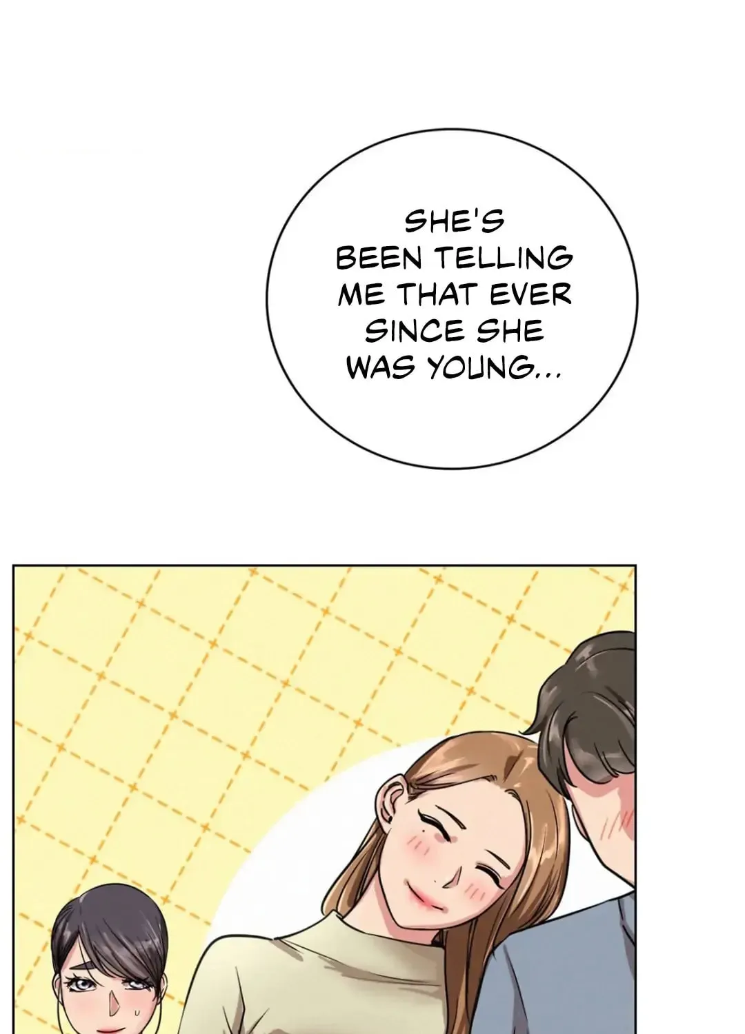 Under One Roof (Gregor) Chapter 60 page 64 - 