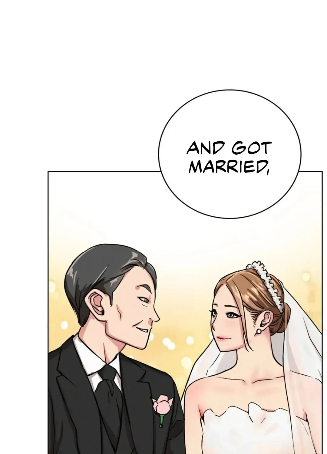 Under One Roof (Gregor) Chapter 60 page 66 - 