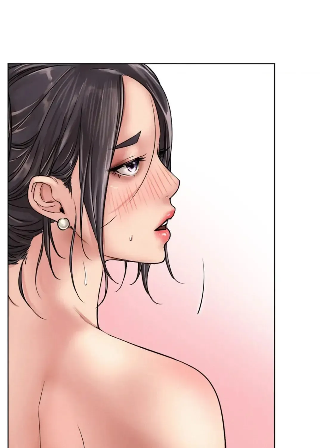 Under One Roof (Gregor) Chapter 60 page 68 - 