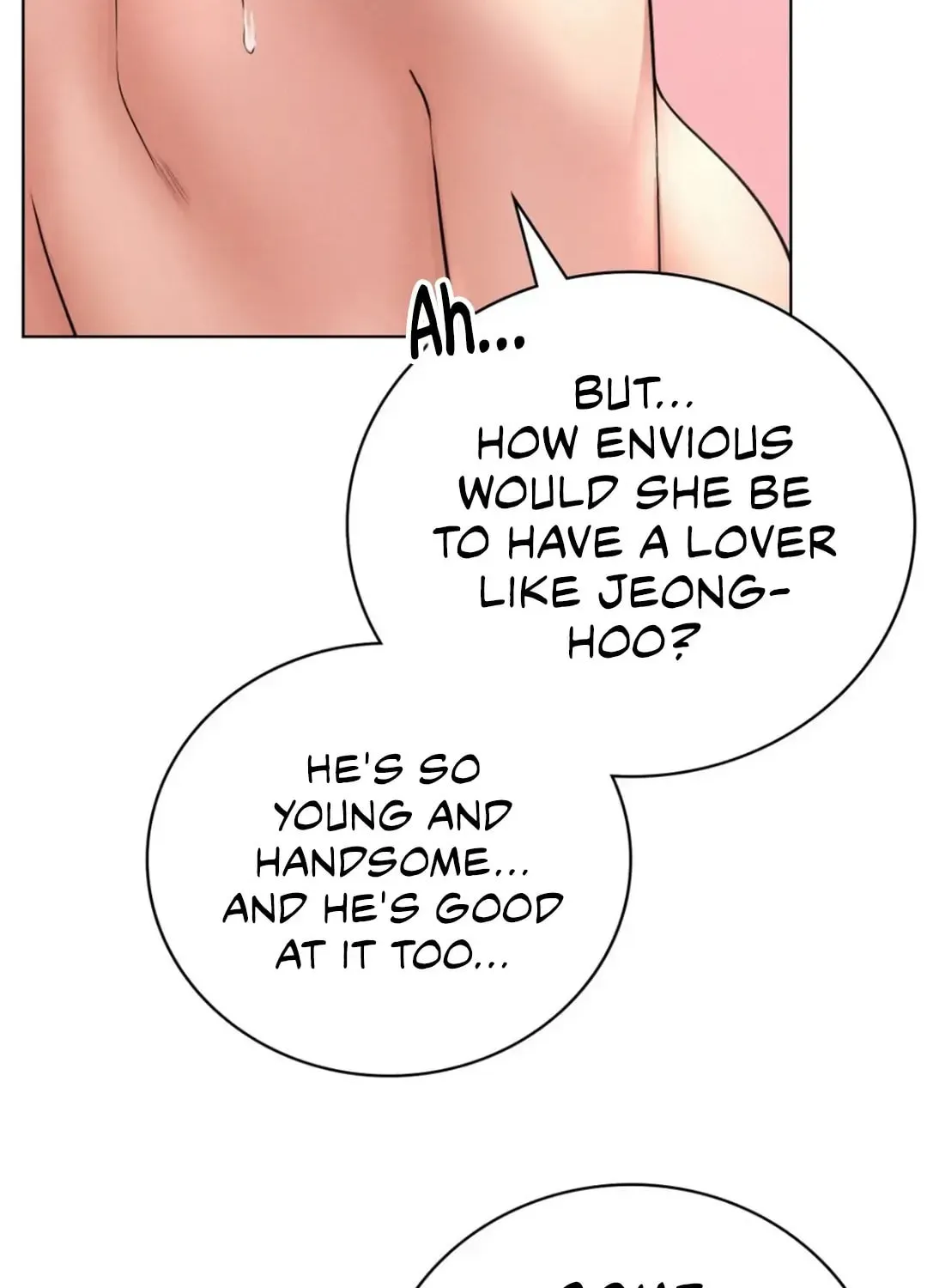 Under One Roof (Gregor) Chapter 60 page 69 - 