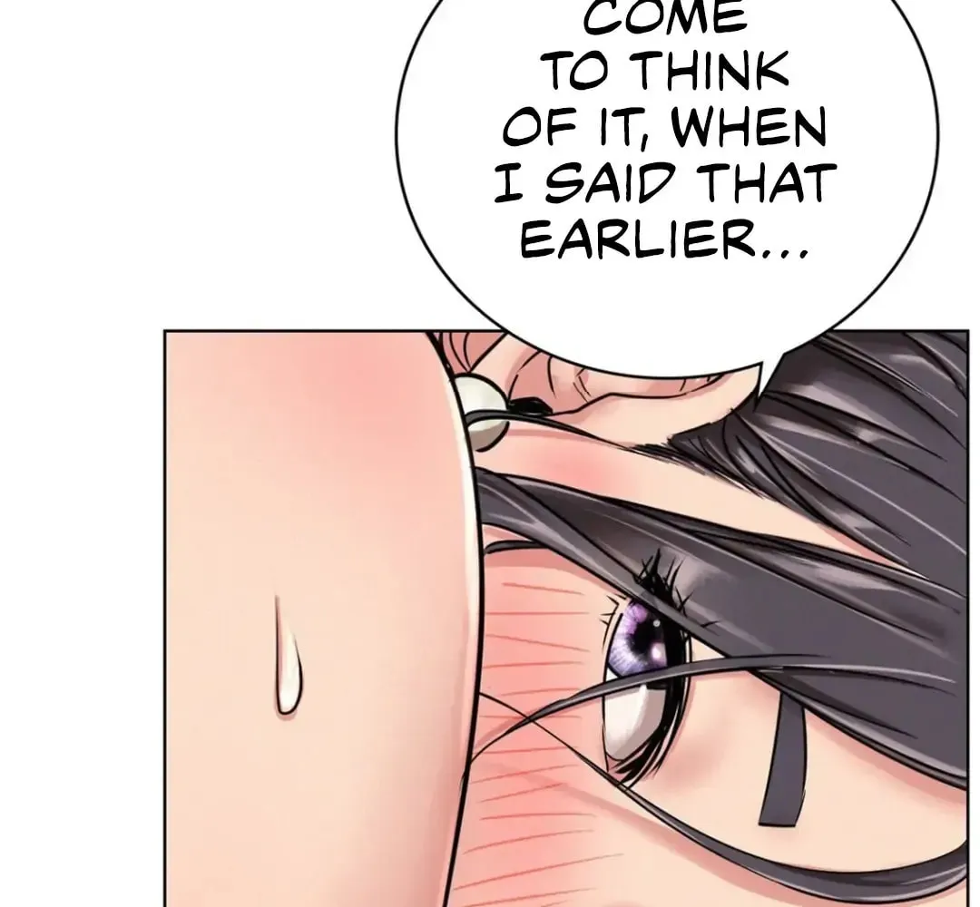Under One Roof (Gregor) Chapter 60 page 70 - 
