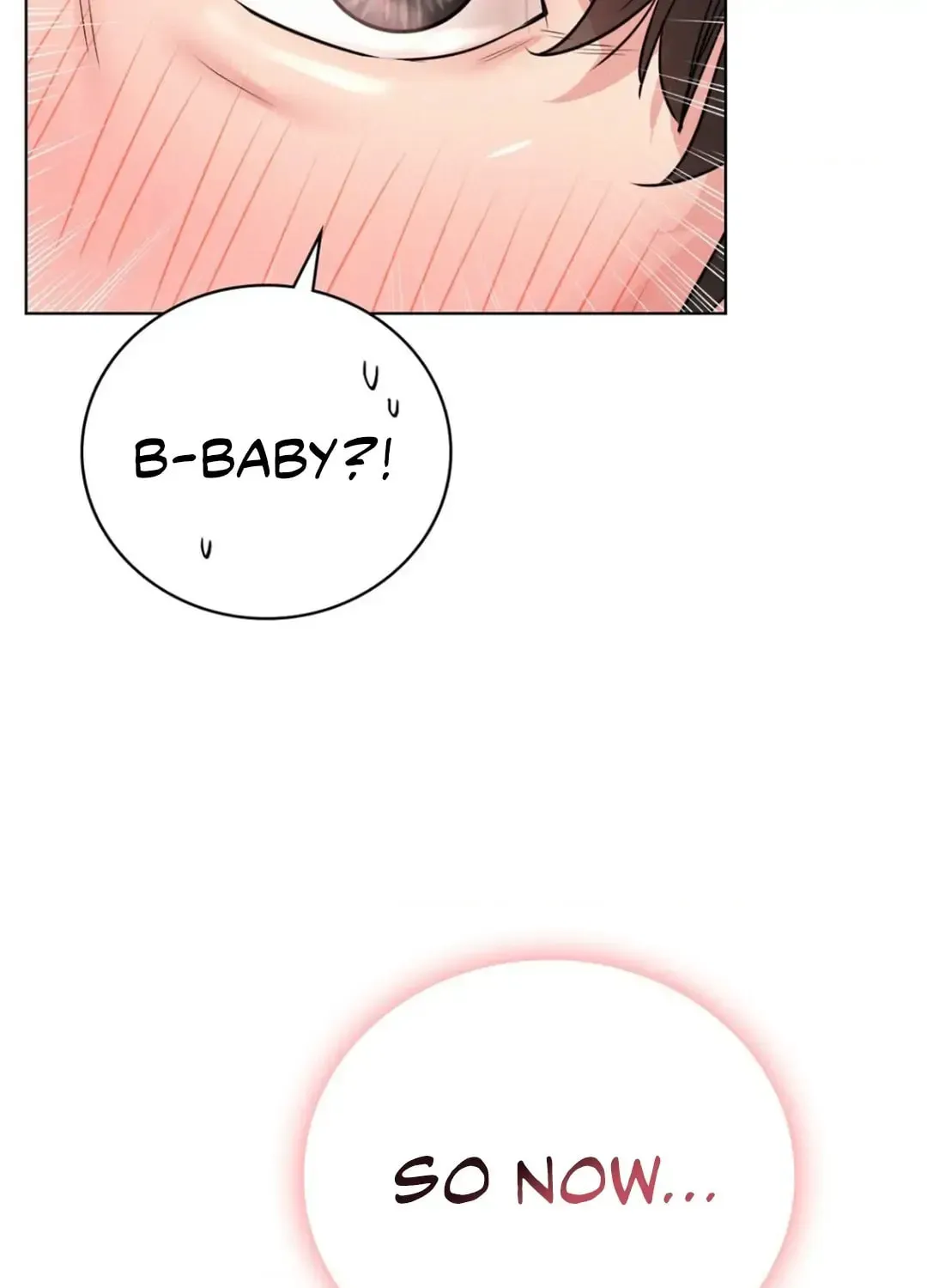 Under One Roof (Gregor) Chapter 60 page 8 - 