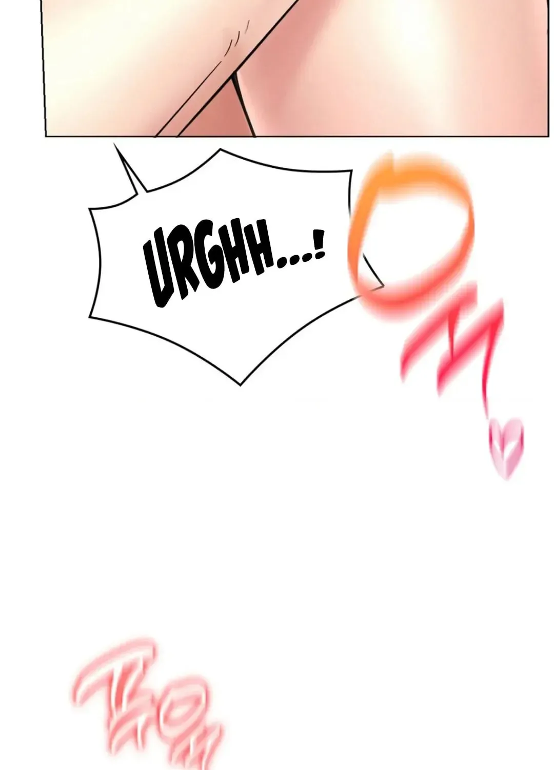 Under One Roof (Gregor) Chapter 60 page 87 - 