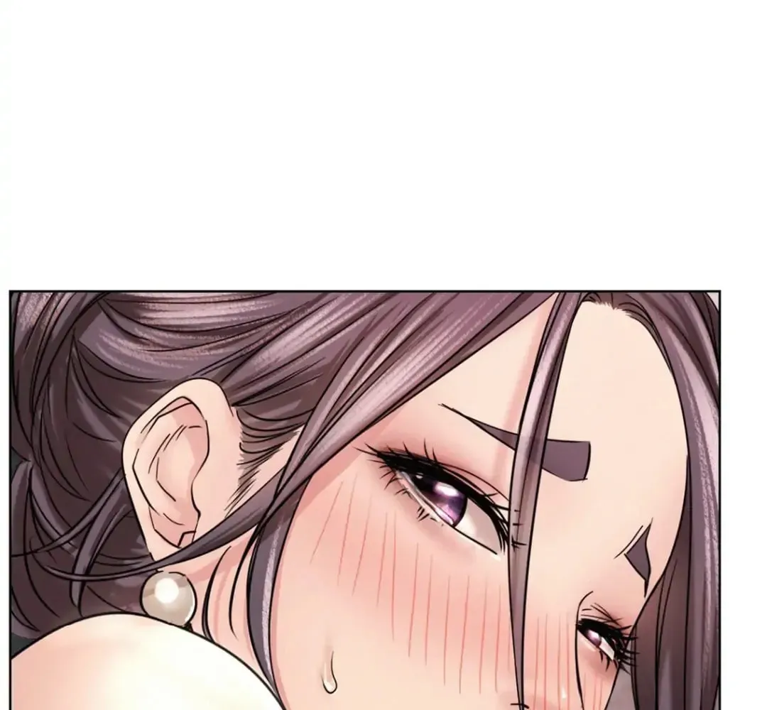 Under One Roof (Gregor) Chapter 60 page 91 - 