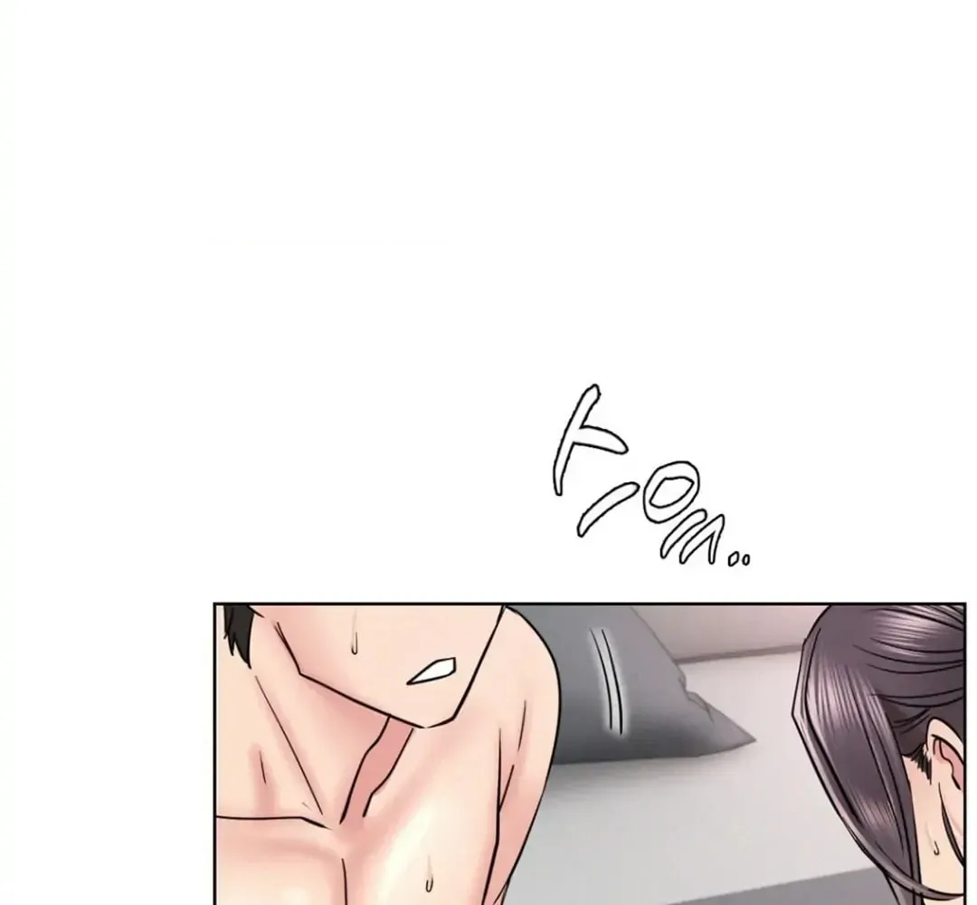 Under One Roof (Gregor) Chapter 60 page 98 - 