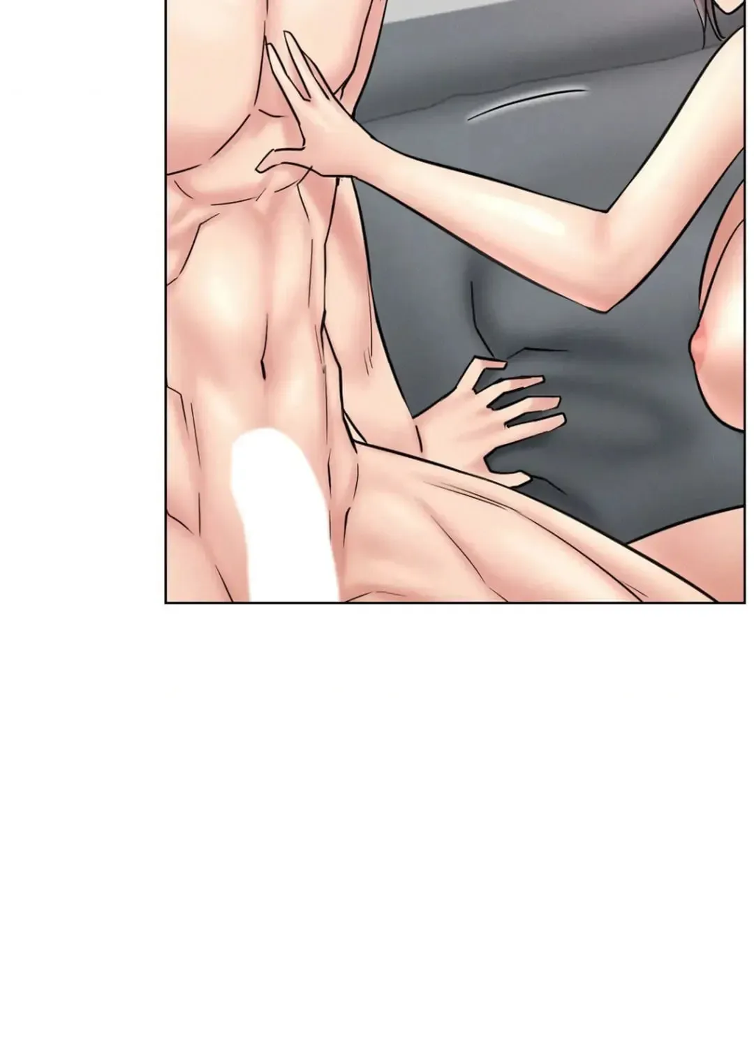 Under One Roof (Gregor) Chapter 60 page 99 - 