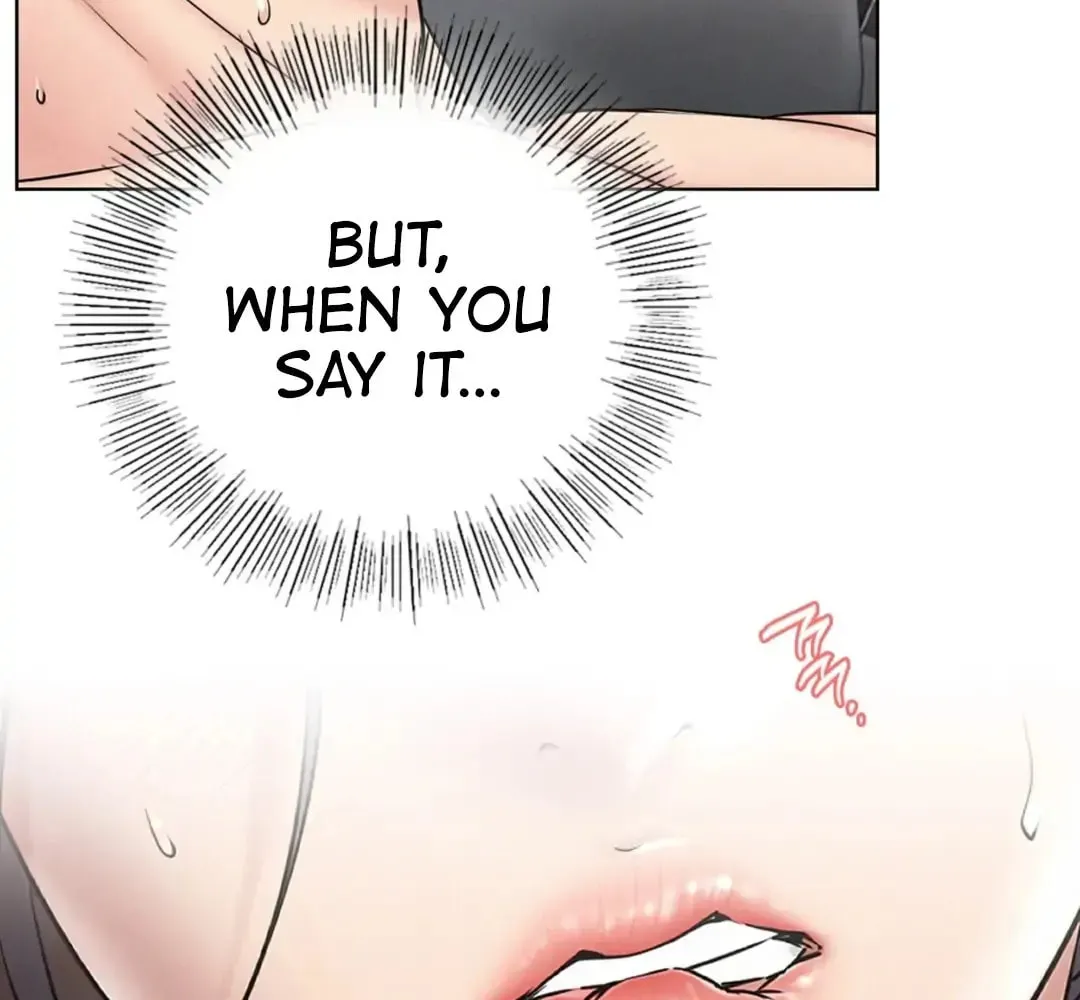 Under One Roof (Gregor) Chapter 61 page 21 - 