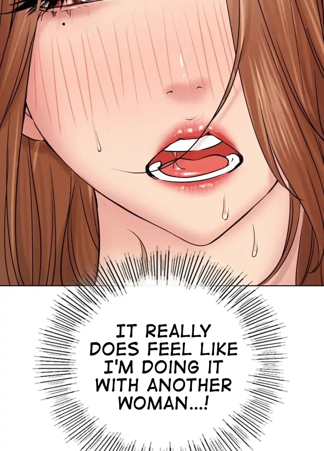 Under One Roof (Gregor) Chapter 61 page 23 - 