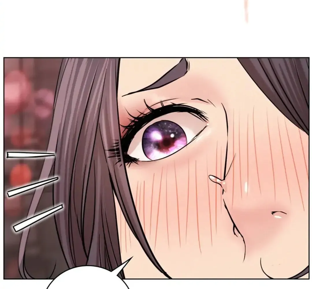 Under One Roof (Gregor) Chapter 61 page 28 - 