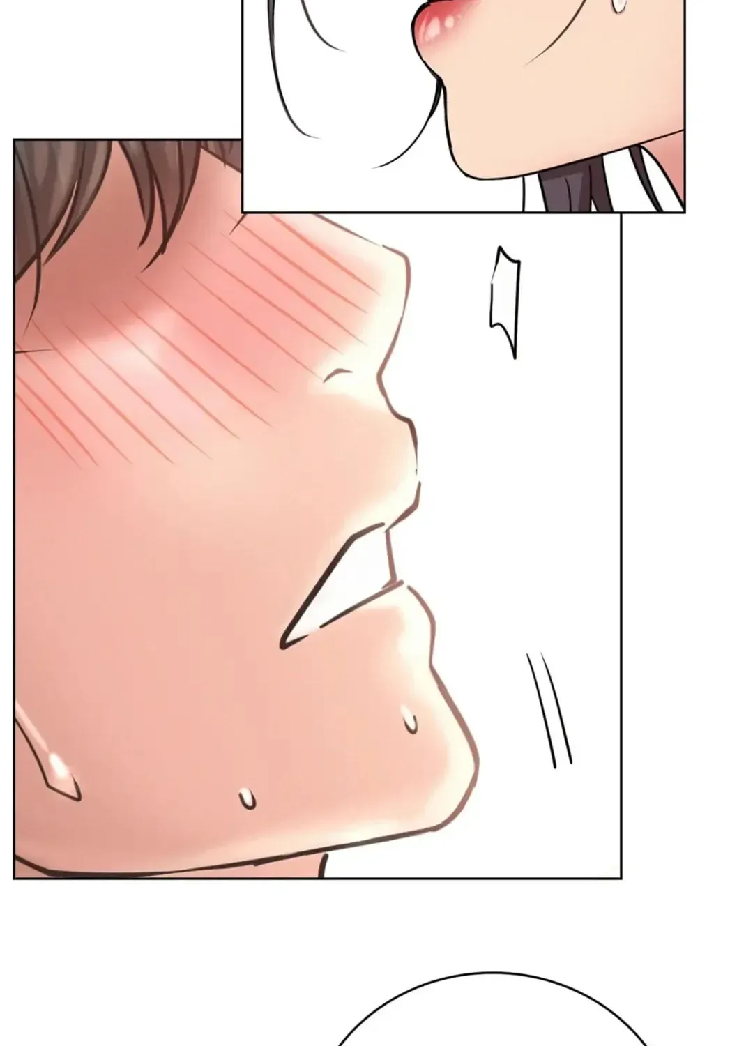 Under One Roof (Gregor) Chapter 61 page 30 - 