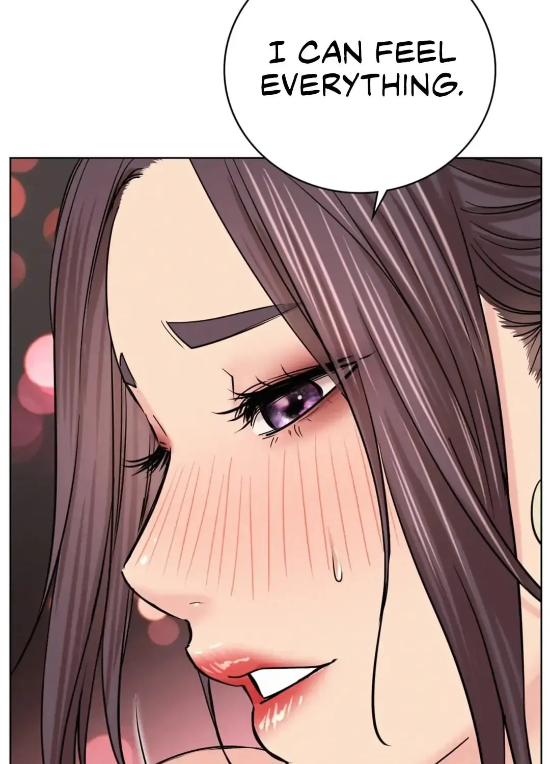 Under One Roof (Gregor) Chapter 61 page 31 - 