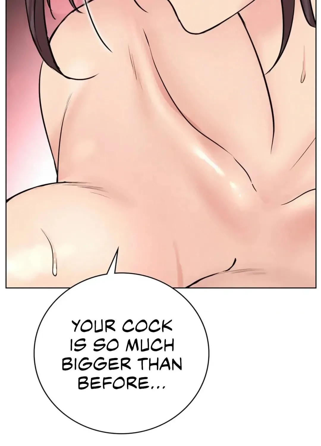 Under One Roof (Gregor) Chapter 61 page 32 - 