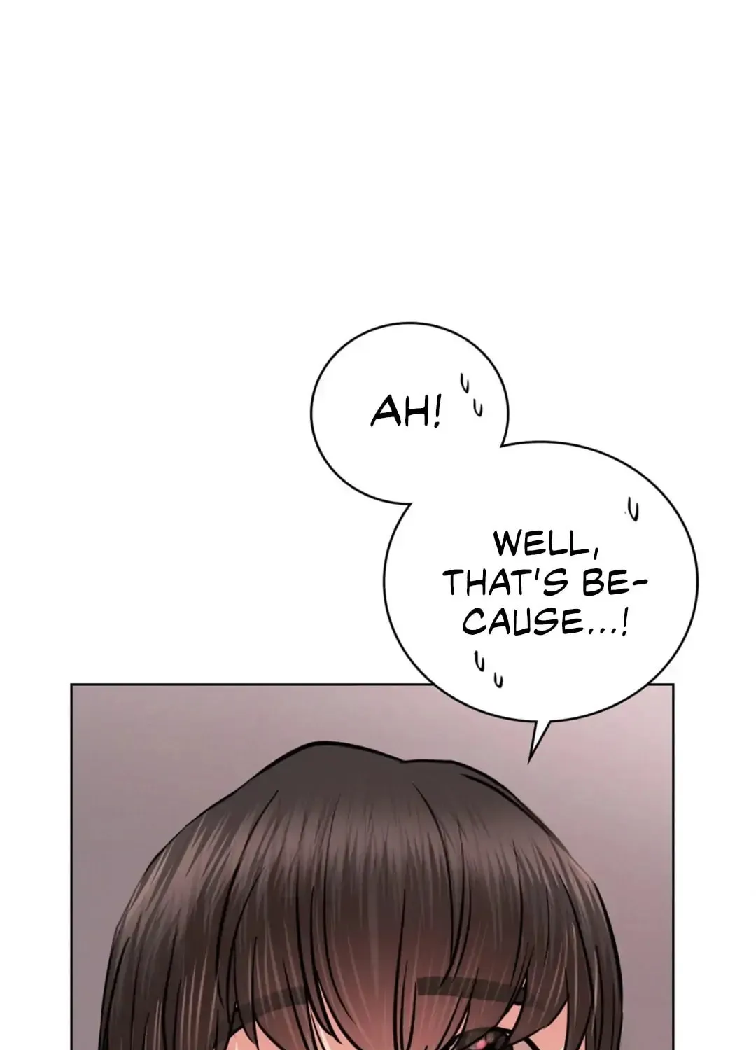 Under One Roof (Gregor) Chapter 61 page 33 - 