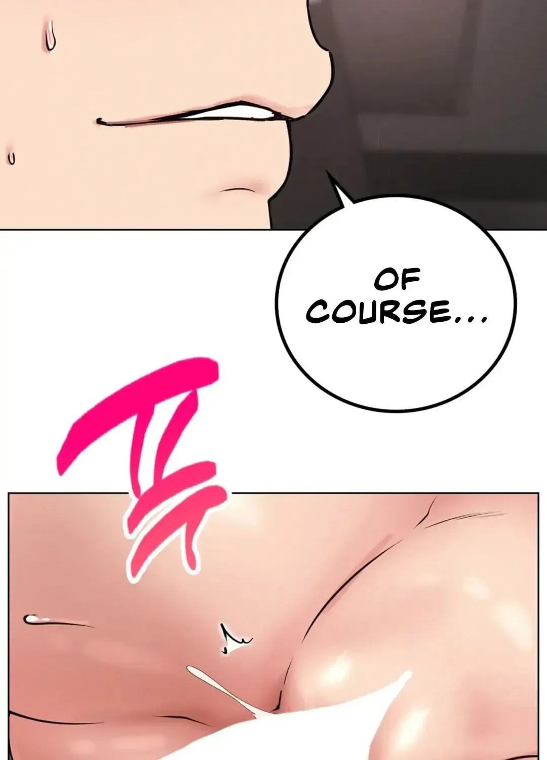 Under One Roof (Gregor) Chapter 61 page 44 - 