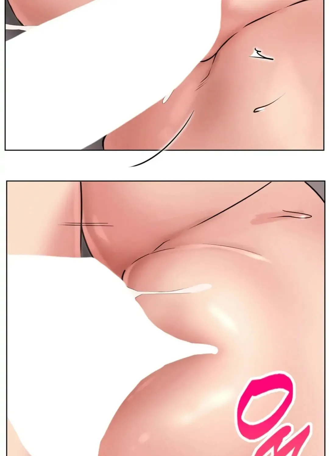 Under One Roof (Gregor) Chapter 61 page 45 - 