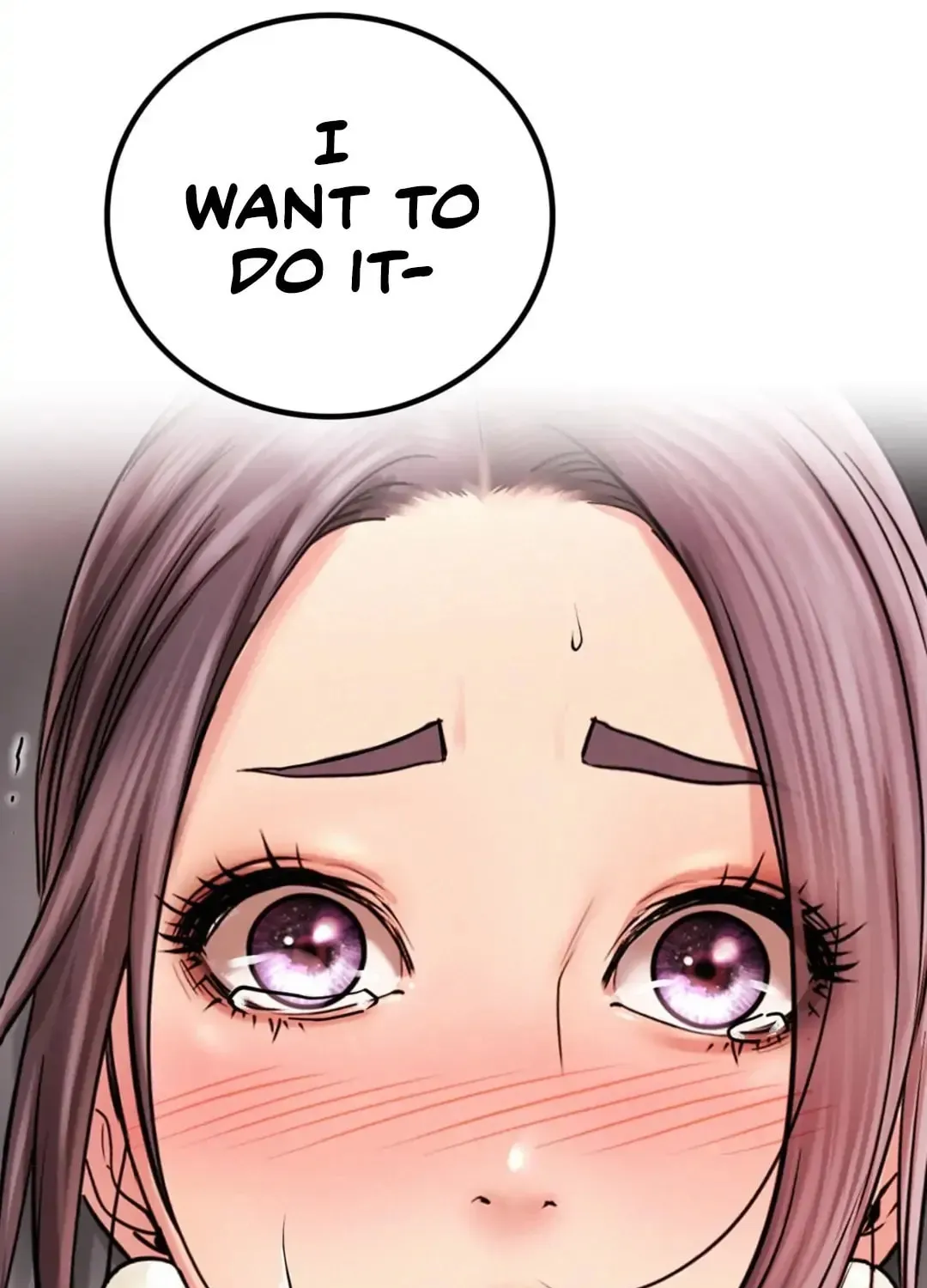 Under One Roof (Gregor) Chapter 61 page 47 - 