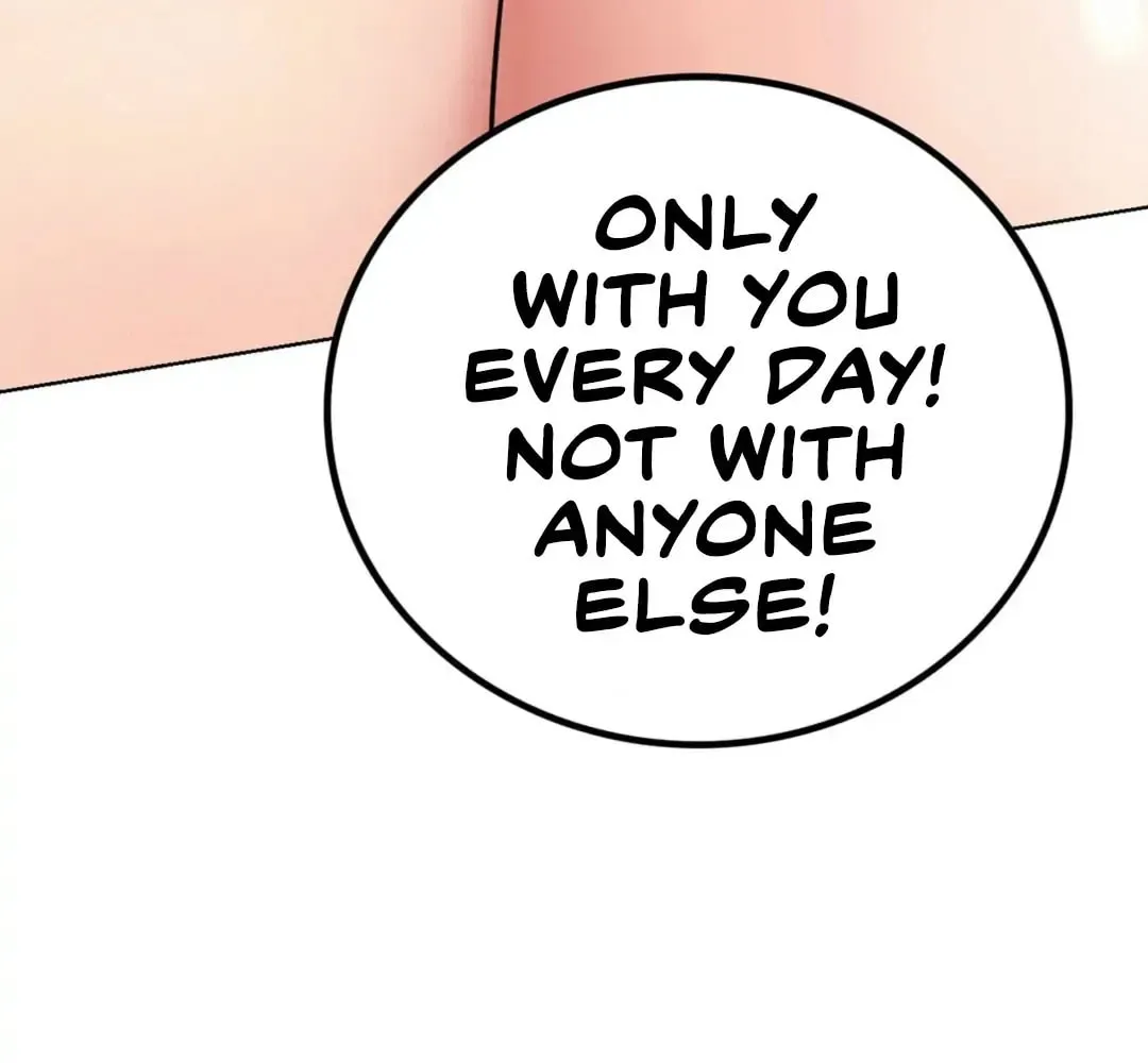 Under One Roof (Gregor) Chapter 61 page 49 - 