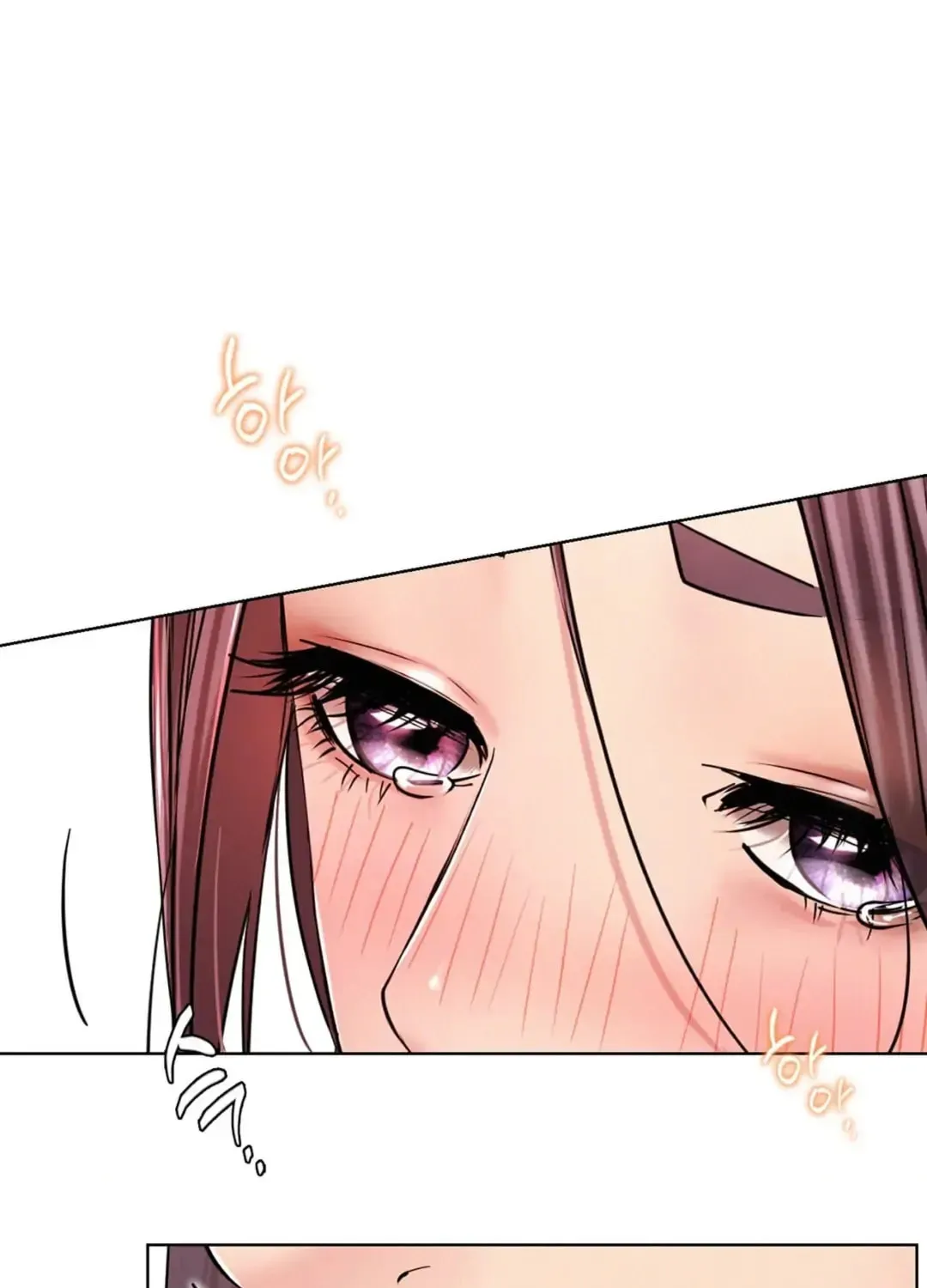 Under One Roof (Gregor) Chapter 61 page 50 - 