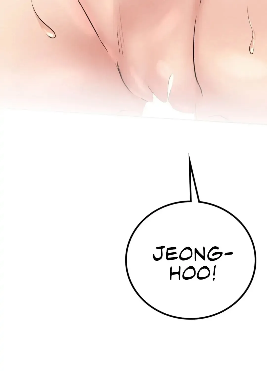 Under One Roof (Gregor) Chapter 61 page 53 - 