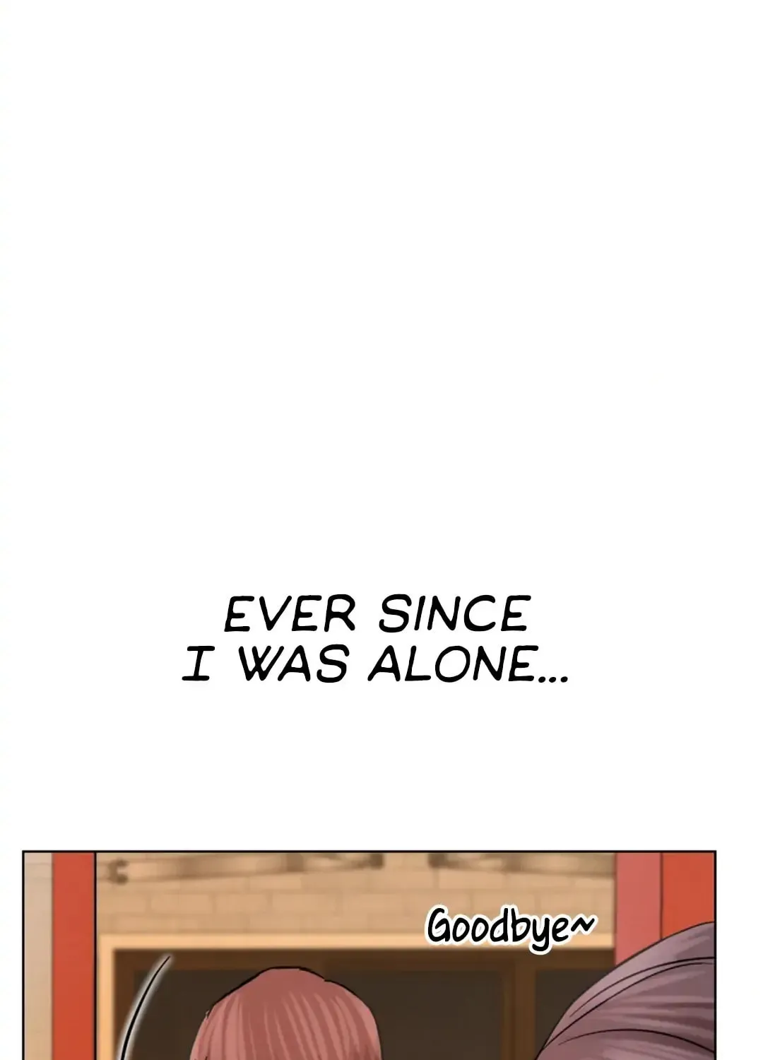 Under One Roof (Gregor) Chapter 61 page 54 - 