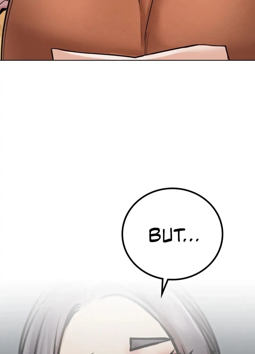 Under One Roof (Gregor) Chapter 61 page 60 - 