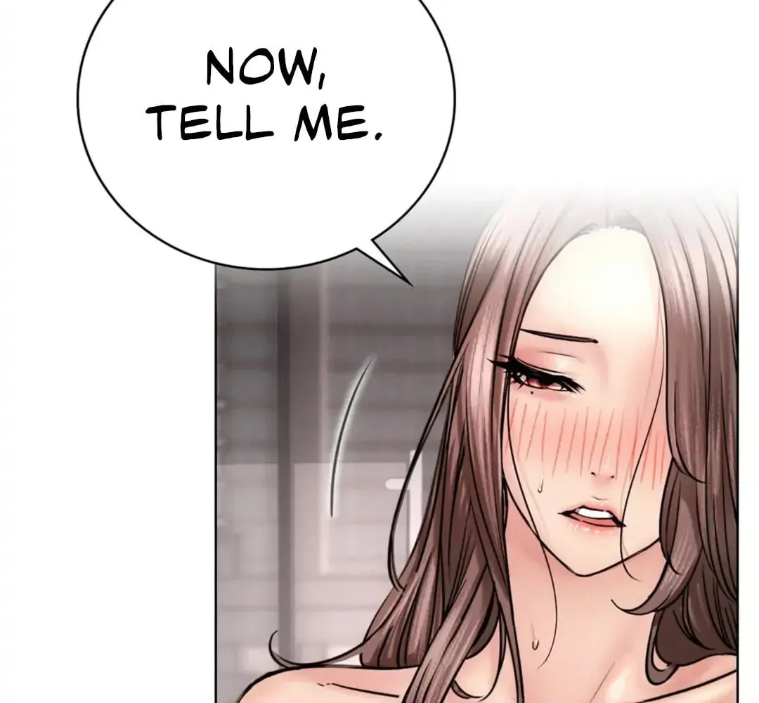Under One Roof (Gregor) Chapter 61 page 7 - 