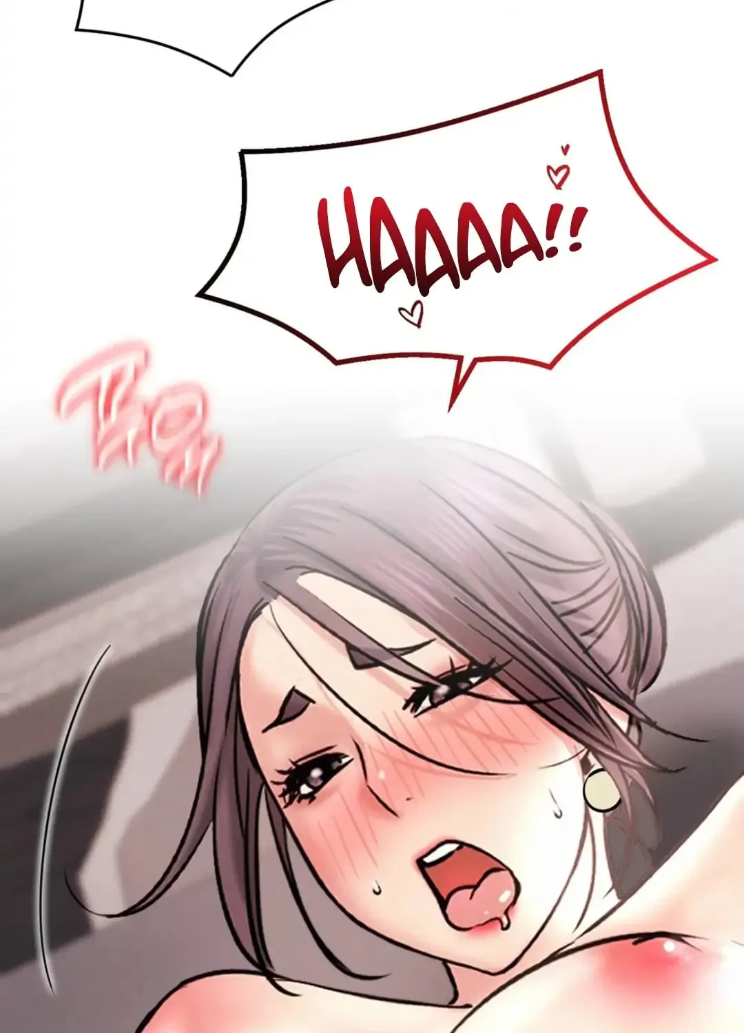 Under One Roof (Gregor) Chapter 61 page 76 - 