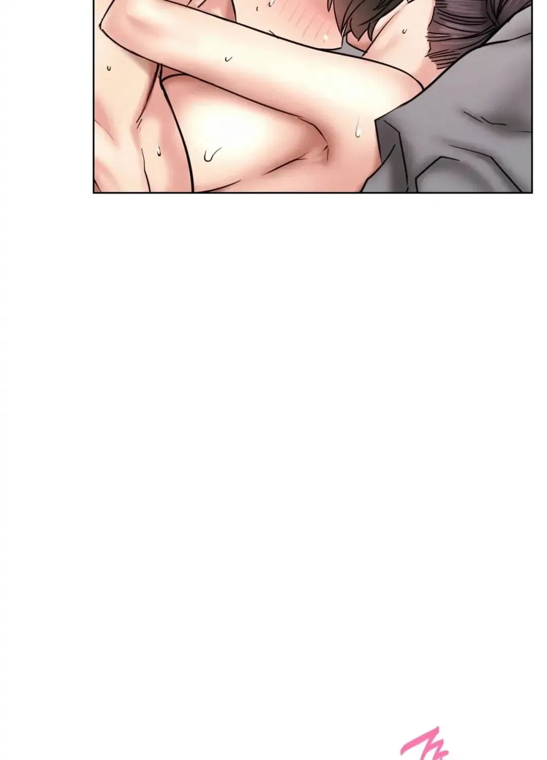 Under One Roof (Gregor) Chapter 61 page 88 - 