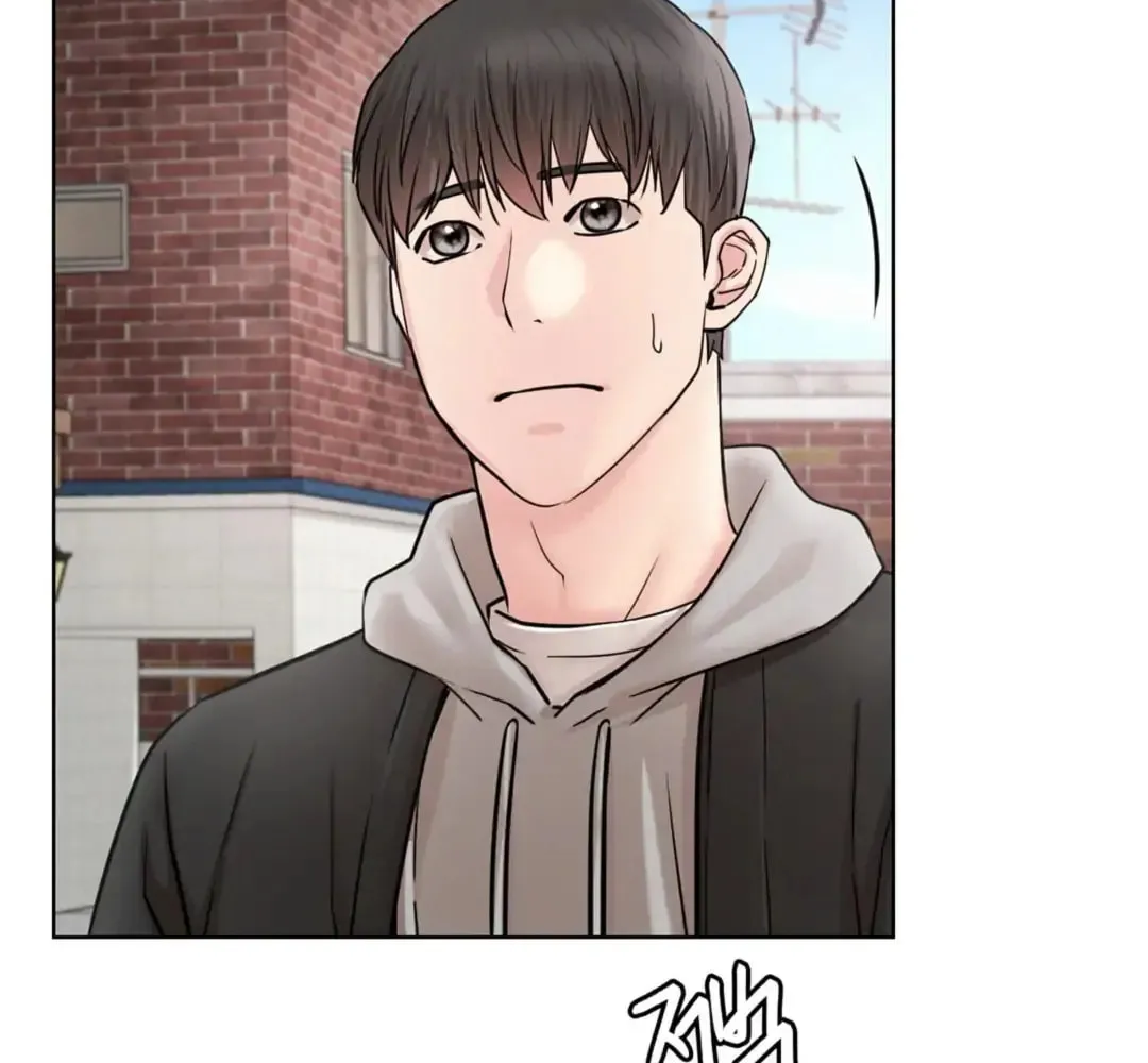 Under One Roof (Gregor) Chapter 61 page 98 - 